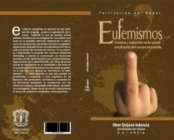 libro eufemismos.jpg